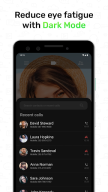 Video Call APK screenshot