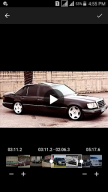 Video Compressor-Video to MP4 APK screenshot