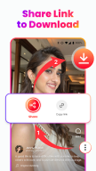 Video Downloader for Instagram APK screenshot