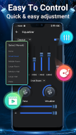 Video Player APK screenshot