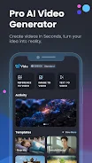 Vidu APK 1