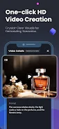 Vidu APK 2