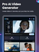 Vidu APK 3