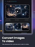 Vidu APK 4