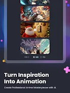Vidu APK 6