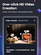 Vidu APK 7