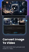 Vidu APK 8