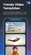 Vidu APK 9