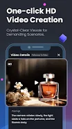 Vidu APK 11