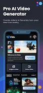 Vidu APK 12