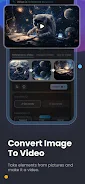 Vidu APK 13