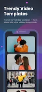 Vidu APK 14