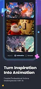 Vidu APK 15