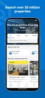 view.com.au APK screenshot