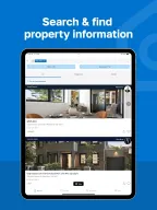view.com.au APK screenshot
