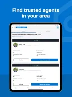 view.com.au APK screenshot