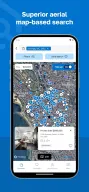 view.com.au APK screenshot
