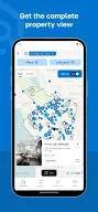 view.com.au APK screenshot