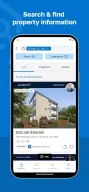 view.com.au APK screenshot