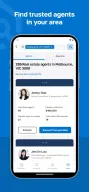 view.com.au APK screenshot