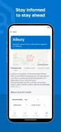 view.com.au APK screenshot