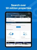 view.com.au APK screenshot