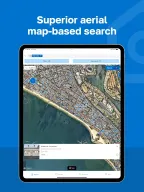 view.com.au APK screenshot