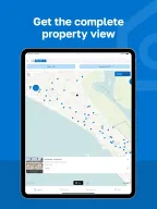 view.com.au APK screenshot