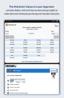 VIN Scanner APK screenshot