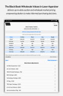 VIN Scanner APK screenshot