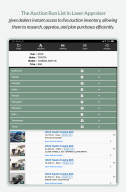 VIN Scanner APK screenshot