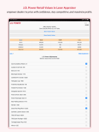 VIN Scanner APK screenshot