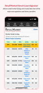 VIN Scanner APK screenshot