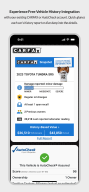 VIN Scanner APK screenshot