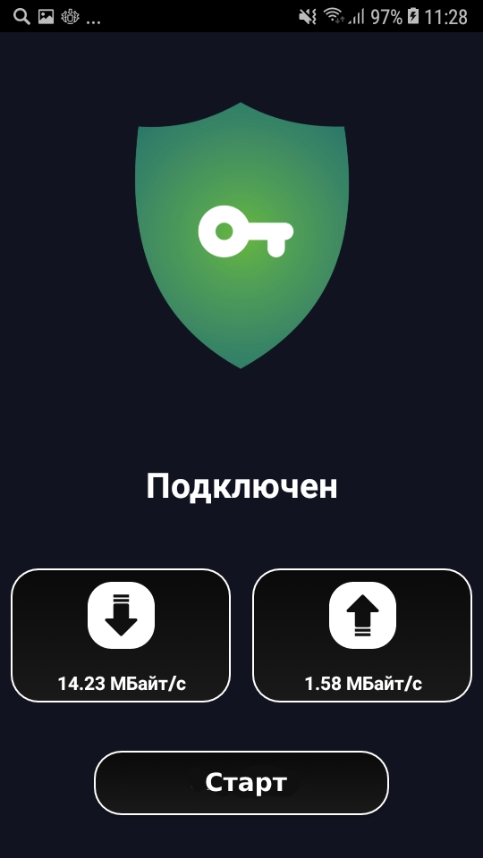 ViPN Master - Super Speed test 4G, 5G, WiFi screenshot