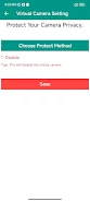 Virtual Camera : Live Assist 2