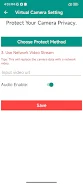 Virtual Camera : Live Assist 4
