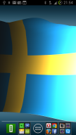 Virtual Flag screenshot