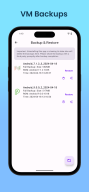Virtual Maste screenshot