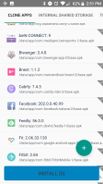 VirtualXposed 32-bit 5