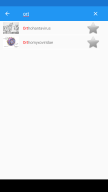 Viruses screenshot