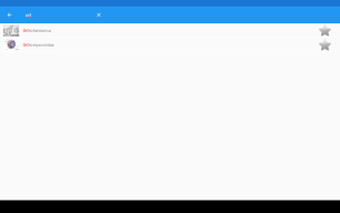 Viruses screenshot