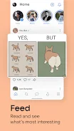 VK APK 1