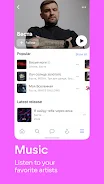 VK APK 3