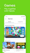 VK APK 4