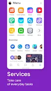VK APK 5