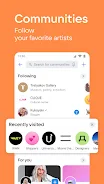 VK APK 6