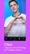VK APK 7