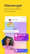 VK APK 8