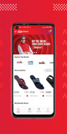 VKC PARIVAR APK screenshot